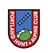 The Portland Hunt & Alpine Club's avatar