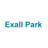 Exall Park's avatar
