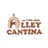 The Alley Cantina's avatar