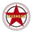 Star Bar's avatar