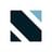 Museum of Newport History & Shop's avatar