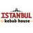 Istanbul Kebab House's avatar