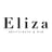 Eliza Restaurant's avatar
