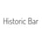 New Sheridan Historic Bar's avatar