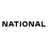 National on 8th's avatar