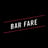Bar Fare's avatar