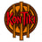 Kon Tiki Restaurant & Lounge's avatar