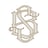 Snake & Barrel's avatar