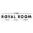 The Royal Room's avatar