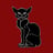 The Manx Pub's avatar