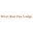 River Run Day Lodge's avatar