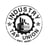 Industry Tap Union's avatar
