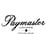 Paymaster Lounge's avatar