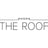 The Roof at Milwaukee Athletic Club's avatar