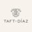 Taft-Diaz's avatar