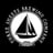 Three Sheets Brewing Tahoe's avatar