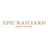 Epic Railyard Event Center's avatar