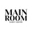 Main Room's avatar
