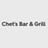 Chet's Bar & Grill's avatar