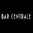 Bar Centrale's avatar