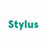 Stylus's avatar