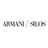 Armani/Silos's avatar