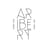 La Maison Aribert's avatar