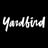Yardbird's avatar