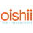Oishii Sushi & Pan-Asian Dallas - Wycliff Ave's avatar