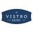 Vistro Prime's avatar