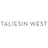 Taliesin West's avatar