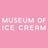 Museum Of Ice Cream - Chicago's avatar