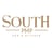 South Bar & Kitchen's avatar