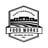 Chattahoochee Food Works's avatar