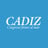 Palacio de Congresos de Cádiz's avatar