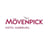 Mövenpick Hamburg's avatar