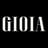 Gioia's avatar