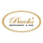 Buck's Restaurant's avatar
