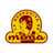 La Bodeguita De Mima Cuban Restaurant and Rum Bar's avatar