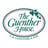 The Guenther House's avatar