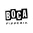 Boca Pizzeria - Novato's avatar