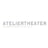 Ateliertheater's avatar