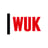 WUK's avatar