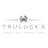 Truluck's - Woodlands's avatar