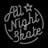 All Night Skate's avatar