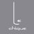 Le Chique Restaurant's avatar