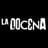 La Docena Polanco's avatar