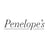 Penelope Restaurant's avatar