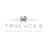 Truluck's Ocean's Finest Seafood and Crab - Rosemont's avatar