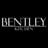 Bentley Kitchen's avatar